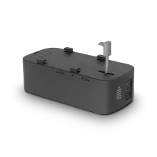 90X5 external cellular antenna module