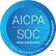 SOC 2 Type 1