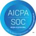 SOC 2 Type 2