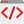 Comprehensive RESTful API icon
