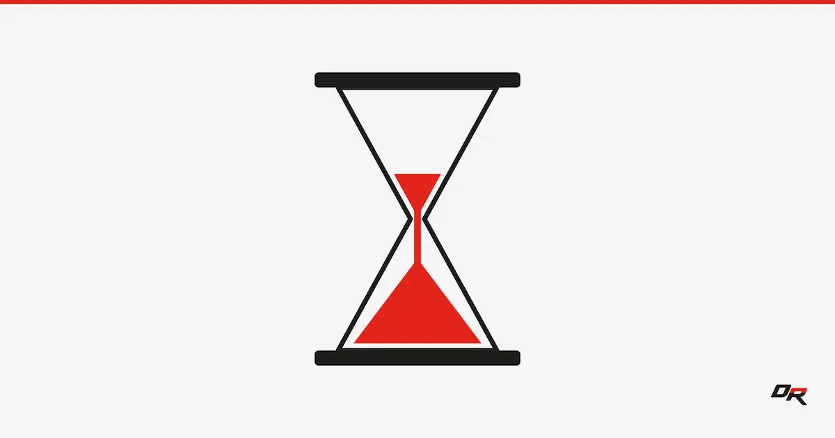 Legacy landline phone dissolving into digital connectivity for “Are You Ready for the POTS Line Shutdown? DataRemote’s COO Weighs In.”