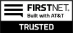 AT&T FirstNet Trusted