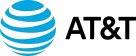 AT&T