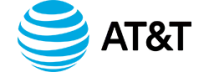 AT&T