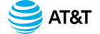 AT&T