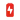 48-hour battery backup icon