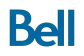 Bell