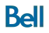 Bell