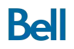 Bell