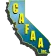 California Automatic Fire Alarm Association