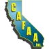 California Automatic Fire Alarm Association