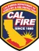 CAL FIRE
