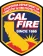 CAL FIRE