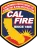 CAL FIRE