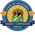 CEC Appliance Efficiency