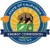 CEC Appliance Efficiency