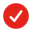 Line status active icon