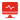 Ara device activity monitor icon