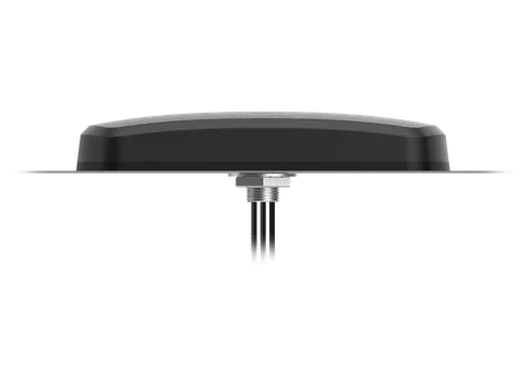 DataRemote external antenna, available in 5G and LTE configurations