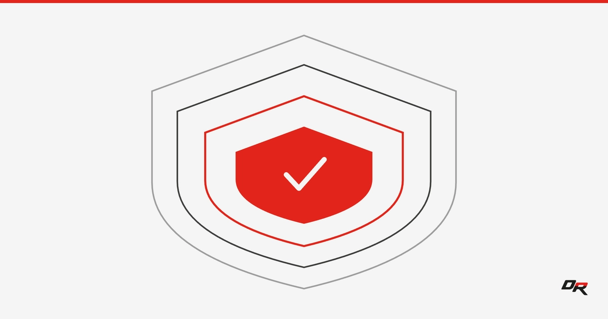 DataRemote announces California State Fire Marshal listing for POTS IN A BOX, shown with the CAL FIRE Office of the State Fire Marshal badge, POTS replacement devices, and a fire alarm control panel.