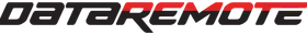 DataRemote