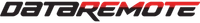 DataRemote