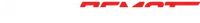 DataRemote