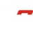 DataRemote reversed monogram on dark background