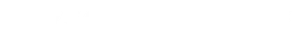 DataRemote one-color white logotype