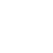 DataRemote one-color white monogram