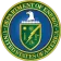 DOE Energy Efficiency