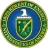 DOE Energy Efficiency