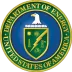 DOE Energy Efficiency
