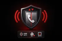 Elevator Emergency Communication