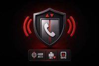 Elevator Emergency Communications