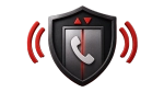 Elevator Emergency Communications