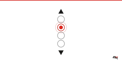 Elevator emergency communication and red call station connected to POTS IN A BOX technology for elevating safety standards in emergency communication lines.