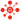 Multi-site ready icon