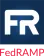 FedRAMP