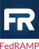 FedRAMP