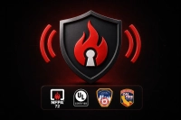 Fire & Burglar Alarm Communications