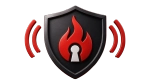 Fire & Burglar Alarm