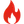 Fire alarm panels icon