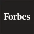 Forbes logo