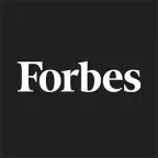 Forbes logo
