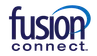 Fusion Connect