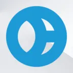 Government Technology Insider logo