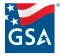 GSA Multiple Award Schedule