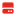 Ethernet WAN icon
