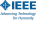 IEEE